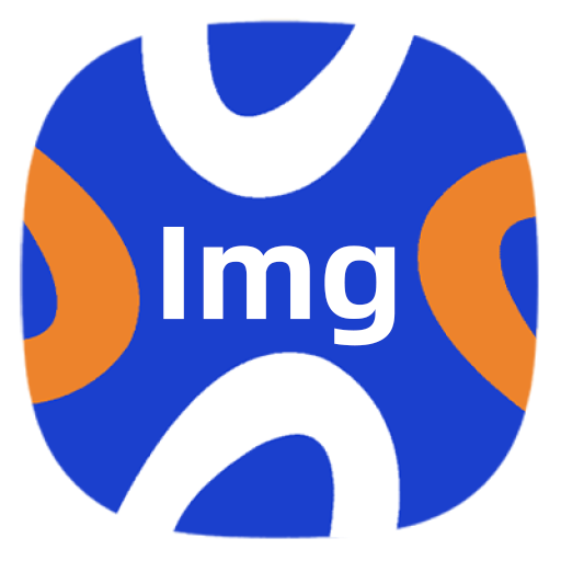 ImgNeo Blog